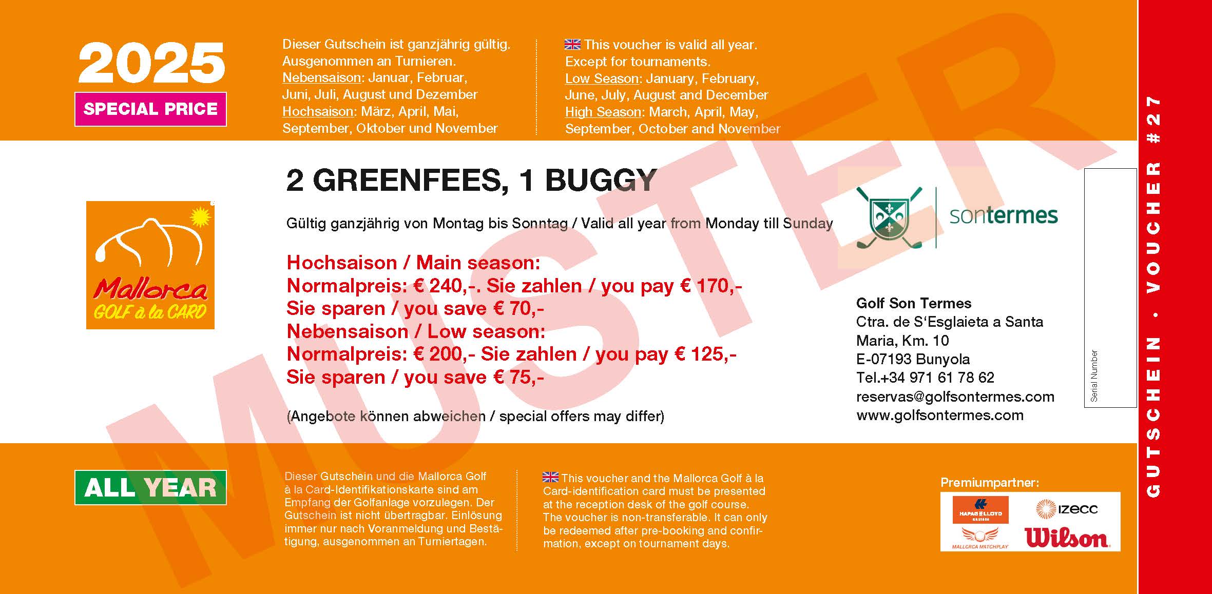 MGCala_Seite_21.jpg?ts=1732574480