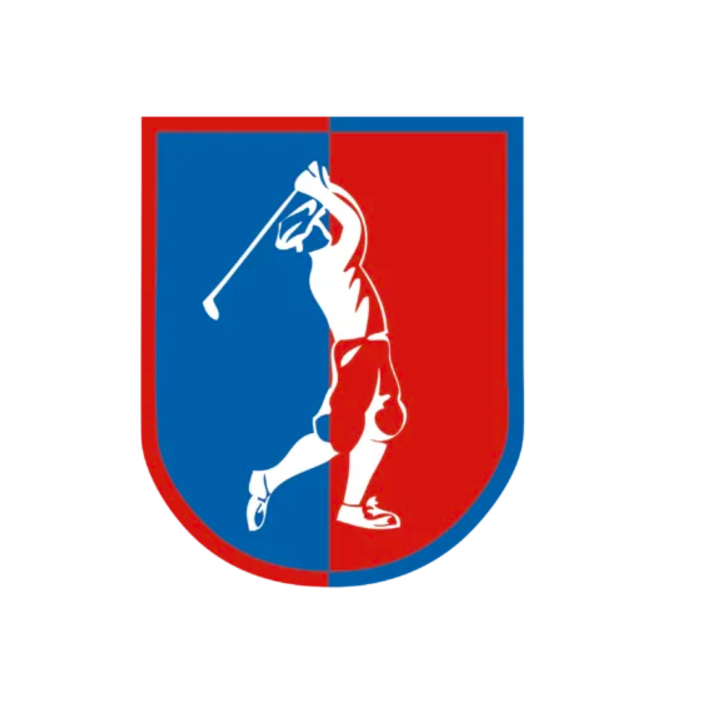 13. Cochem (Golfclub Cochem/Mosel) 25 13. Cochem (Golfclub Cochem/Mosel) 25