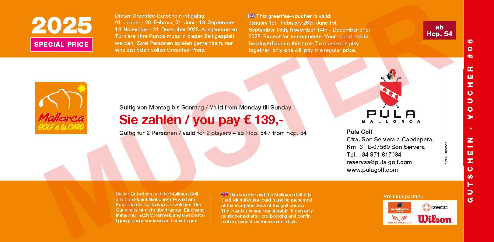 MGCala_Seite_04.jpg?ts=1732574480