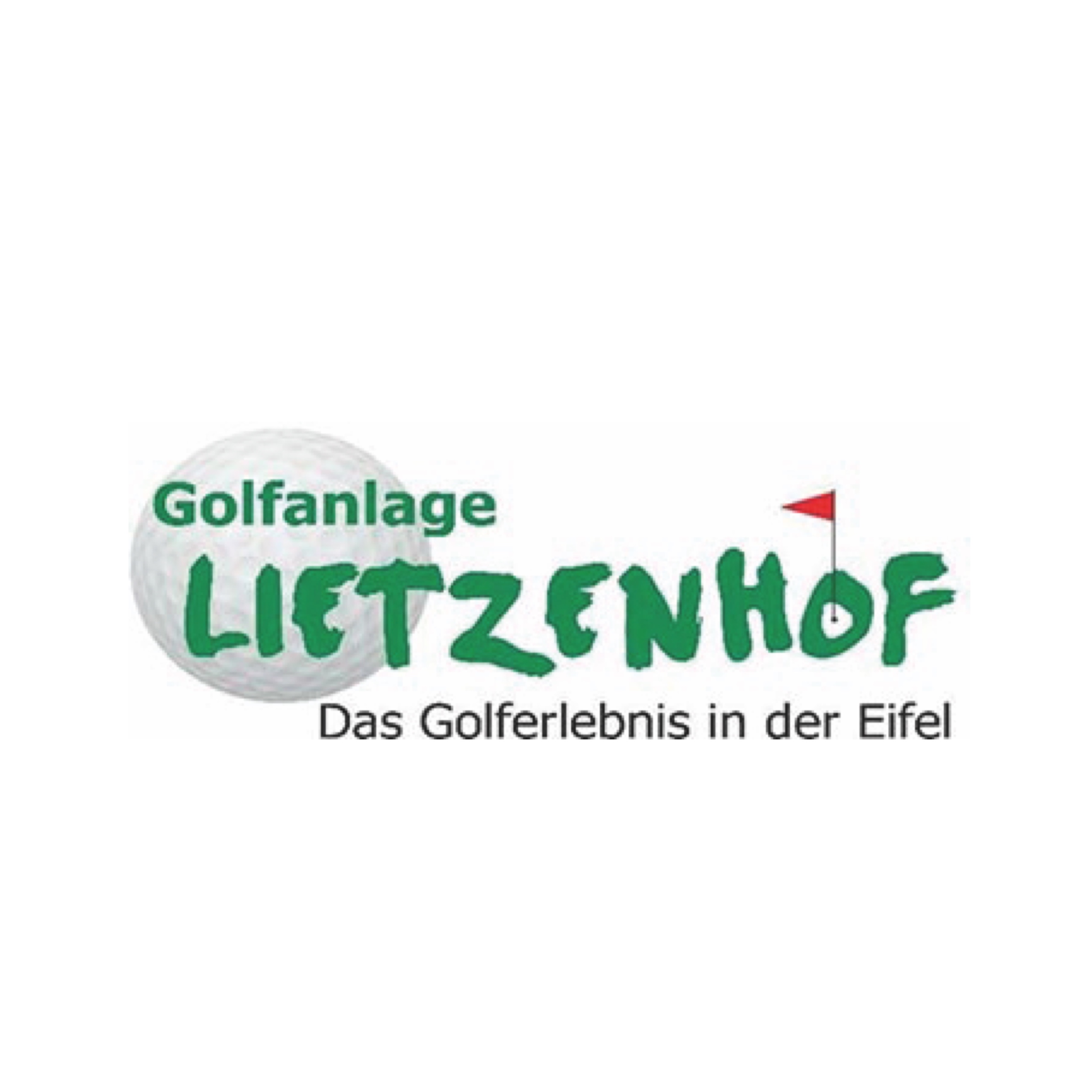37. Lietzenhof (Golfanlage Lietzenhof) 25 37. Lietzenhof (Golfanlage Lietzenhof) 25